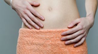 Картинка по теме - как определить день менструации