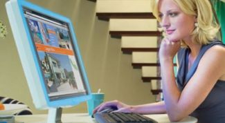 Картинка по теме - как выложить сайт joomla