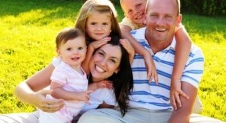 Картинка по теме - как придать своей жизни больше смысла