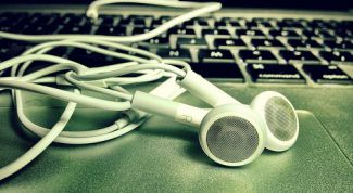 Картинка по теме - что делать, если звук в интернете не работает