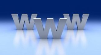 Картинка по теме - как сделать анализ сайта