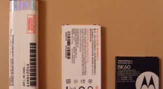 Картинка по теме - сколько времени нужно заряжать аккумулятор