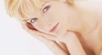 Картинка по теме - какие витамины сохраняют красоту женщины