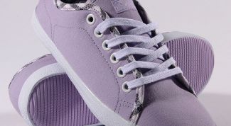 Картинка по теме - как выбрать женские кеды 