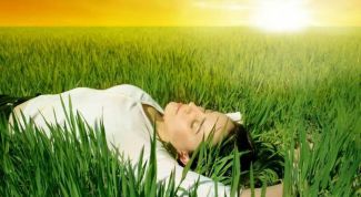 Картинка по теме - как осуществить исполнение своей мечты 