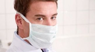 Картинка по теме - как помочь организму при заражении вирусом гепатита а