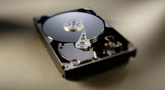 Картинка по теме - как найти поврежденные файлы