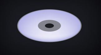 Картинка по теме - как стартовать с диска