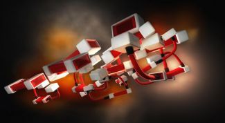 Картинка по теме - как обеспечить информационную безопасность