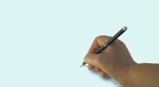 Картинка по теме - как написать стихотворение другу на юбилей