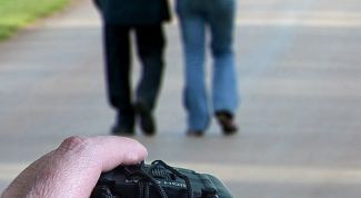 Картинка по теме - как выследить мужа