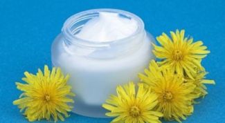 Картинка по теме - как приготовить жирный ночной крем 