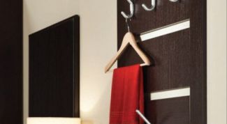 Картинка по теме - как выбрать хорошую вешалку для одежды
