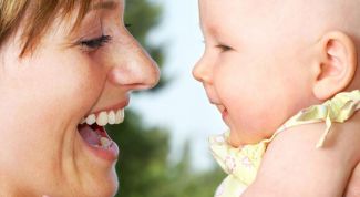 Картинка по теме - как сократить время лактации