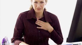 Картинка по теме - как применять народные средства от изжоги