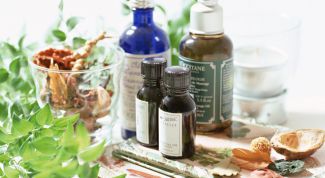 Картинка по теме - как проводить лечение кашля народными методами