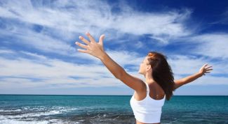 Картинка по теме - как вернуть любовь к жизни