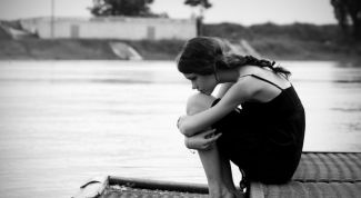 Картинка по теме - как быть, когда тебя отвергают