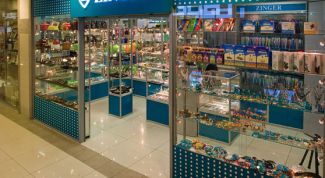 Картинка по теме - как купить все для наращивания ногтей