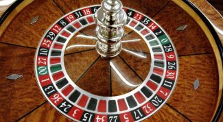 Картинка по теме - как проверить удачу