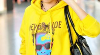 Картинка по теме - как купить толстовку