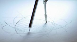 Картинка по теме - как найти площадь боковой поверхности цилиндра