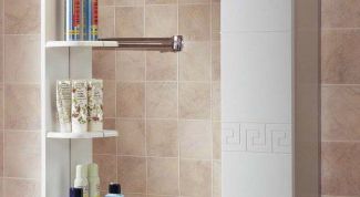 Картинка по теме - как выбрать зеркало для ванной комнаты