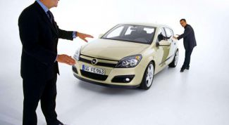 Картинка по теме - как определить комплектацию