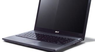 Картинка по теме - как делать технологическую карту