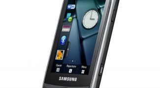 Картинка по теме - как создавать темы на самсунг