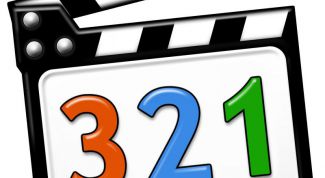 Картинка по теме - как включить русскую озвучку