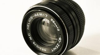 Картинка по теме - как выбрать диафрагму