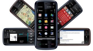 Картинка по теме - как проверить imei на телефоне nokia