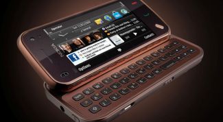 Картинка по теме - как узнать код блокировки на телефоне nokia