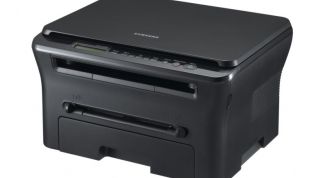 Картинка по теме - как обнулить samsung 4300