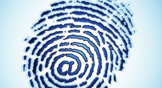 Картинка по теме - как зашифровать ip