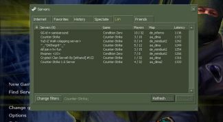 Картинка по теме - как водить коды для контры
