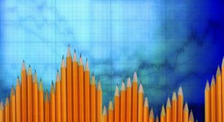 Картинка по теме - как рассчитать ликвидность предприятия