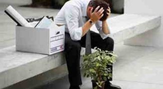 Картинка по теме - как найти уровень безработицы