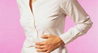 Картинка по теме - что такое дисменорея