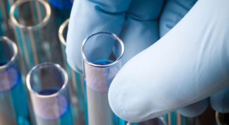 Картинка по теме - что такое альтернативные признаки