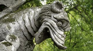 Картинка по теме - что такое легенда