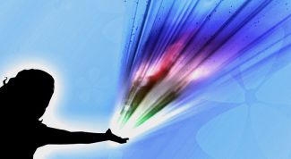 Картинка по теме - как заточить арку в lineage 2