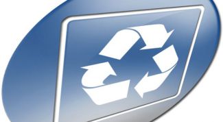 Картинка по теме - как перенаправить пользователя