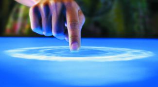 Картинка по теме - что делать, если сенсор не работает