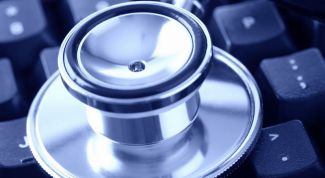 Картинка по теме - как почистить системный реестр