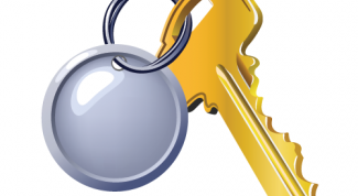 Картинка по теме - как узнать пароль вконтакте, если забыл