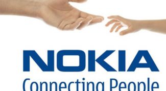 Картинка по теме - как узнать подлинность nokia