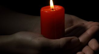 Картинка по теме - как устроить алтарь