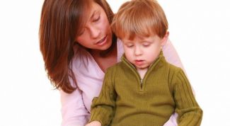 Картинка по теме - как считать звуки в словах